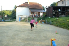 puleni_prazdnin_13_097