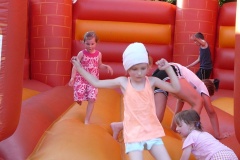 puleni_prazdnin_13_103