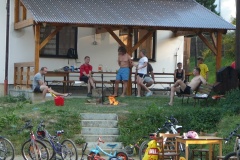 puleni_prazdnin_13_133