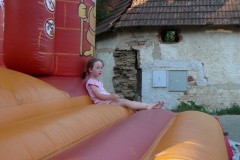 puleni_prazdnin_13_139