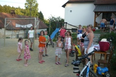 puleni_prazdnin_13_142
