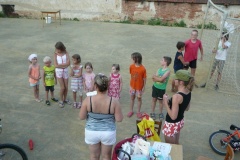 puleni_prazdnin_13_148