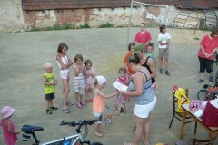 puleni_prazdnin_13_160