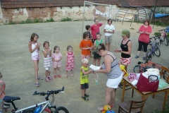 puleni_prazdnin_13_163