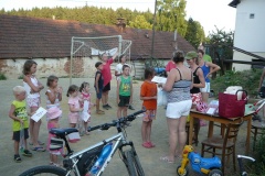 puleni_prazdnin_13_175