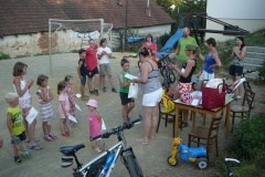 puleni_prazdnin_13_178