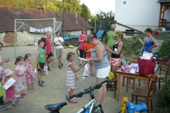 puleni_prazdnin_13_181