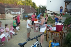 puleni_prazdnin_13_184