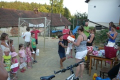 puleni_prazdnin_13_187