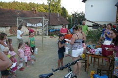 puleni_prazdnin_13_190