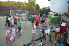 puleni_prazdnin_13_193