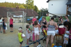 puleni_prazdnin_13_196