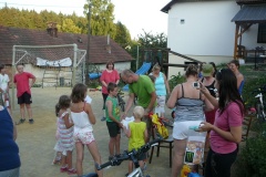 puleni_prazdnin_13_202