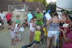 puleni_prazdnin_13_205