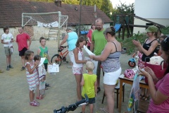 puleni_prazdnin_13_208