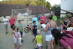 puleni_prazdnin_13_211