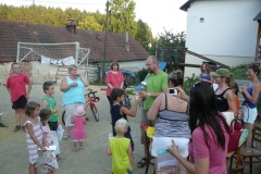 puleni_prazdnin_13_217