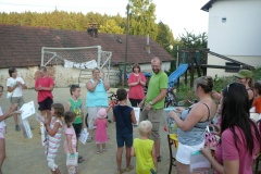 puleni_prazdnin_13_220