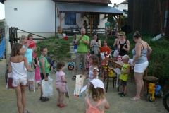 puleni_prazdnin_13_223