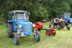 traktor09_13