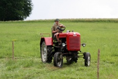 traktor09_23
