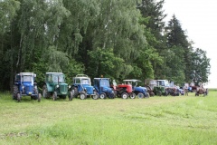 traktor09_30