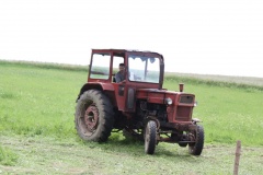 traktor09_31