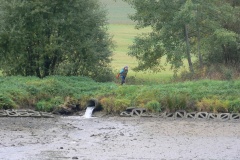vylov_10_2013_44