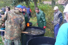 vylov_10_2013_61