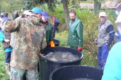 vylov_10_2013_62