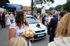 ZATAHOVÁNÍ TEREZA-TOMÁŠ 25.srpna 2018