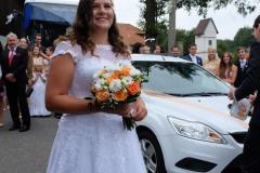ZATAHOVÁNÍ TEREZA-TOMÁŠ 25.srpna 2018