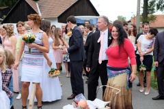 ZATAHOVÁNÍ TEREZA-TOMÁŠ 25.srpna 2018