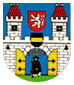 Město Pelhřimov
