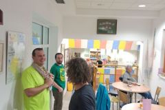 kuzelky_14_01_2020_12