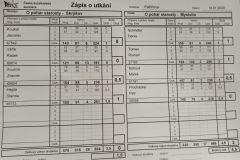 kuzelky_14_01_2020_14