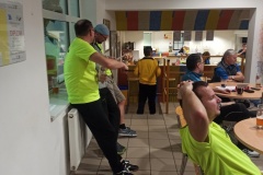 kuzelky_PSP_18_02_20_03