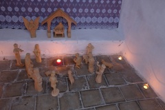 ADVENTNÍ NEDĚLE 2018 - foto