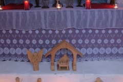 ADVENTNÍ NEDĚLE 2018 - foto