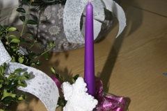 ADVENTNÍ NEDĚLE V MYSLOTÍNĚ 2017