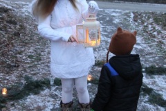 ADVENTNÍ NEDĚLE V MYSLOTÍNĚ 2017