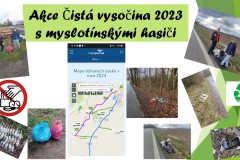Akce-Cista-vysocina-2023