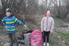 IMG-20210421-WA0000