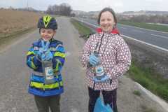 IMG-20210421-WA0002