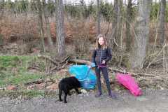 IMG-20210422-WA0000