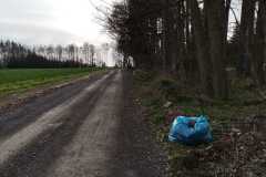 IMG-20210422-WA0001