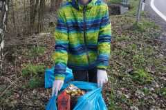 IMG-20210422-WA0006