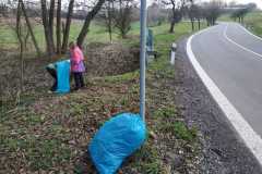IMG-20210422-WA0007