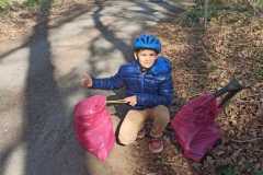 IMG-20210423-WA0006