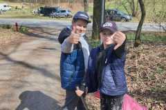 IMG-20210424-WA0007